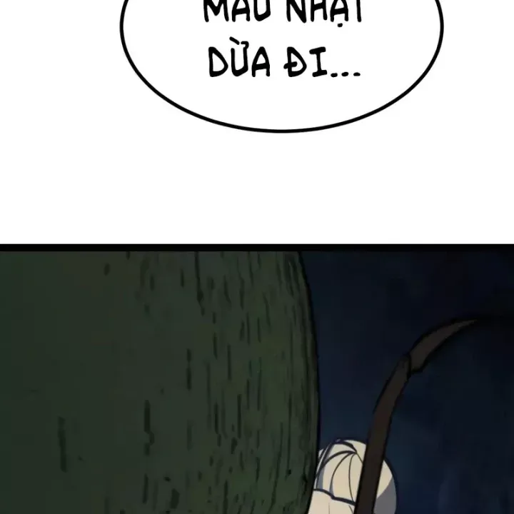 Trang truyện 154