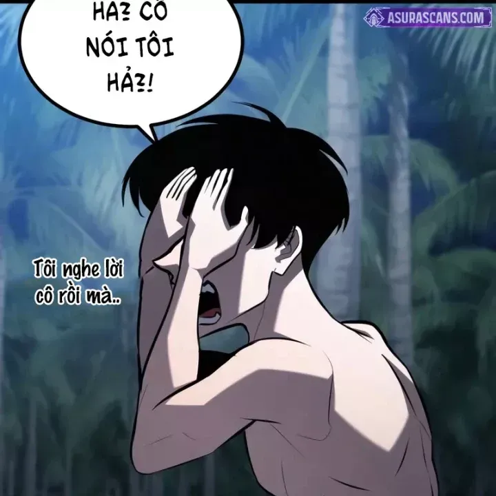 Trang truyện 162