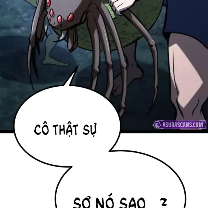 Trang truyện 181