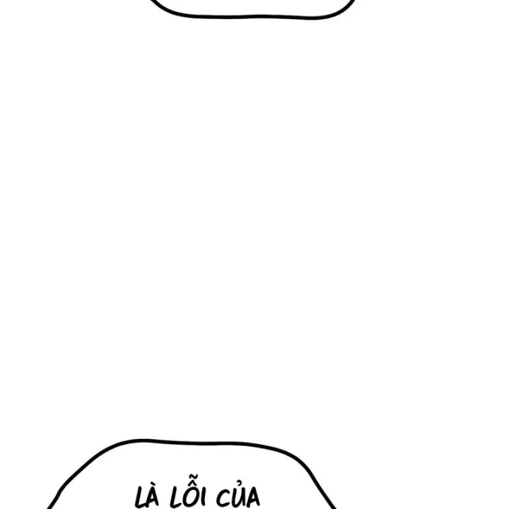 Trang truyện 193