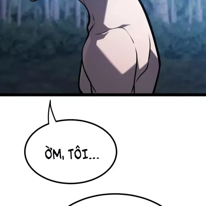 Trang truyện 203