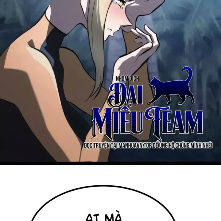 Trang truyện 212