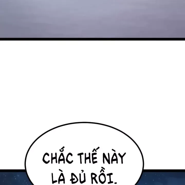 Trang truyện 221
