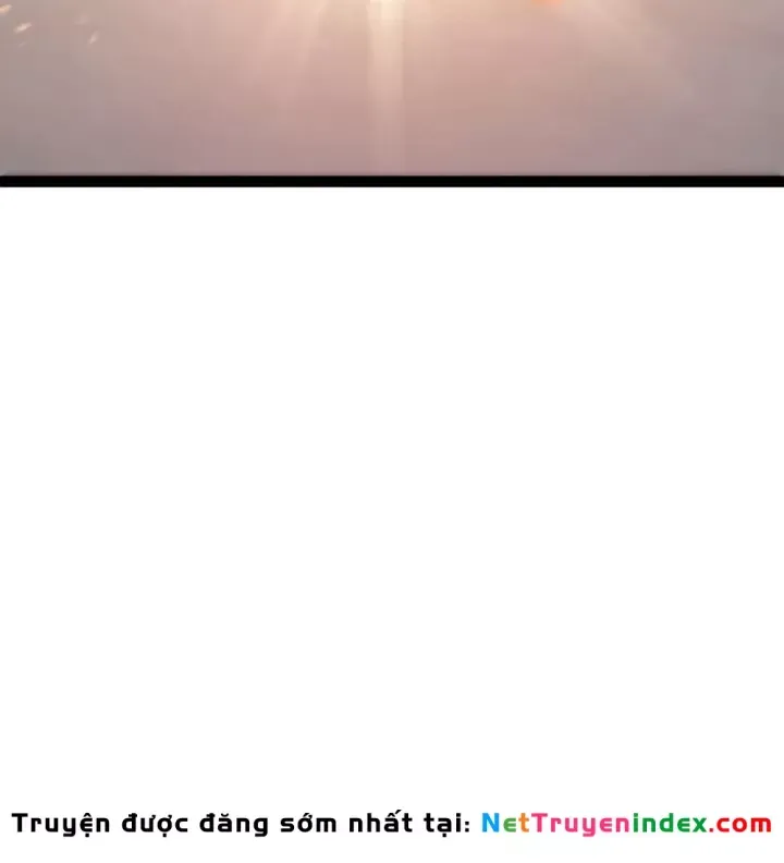 Trang truyện 240
