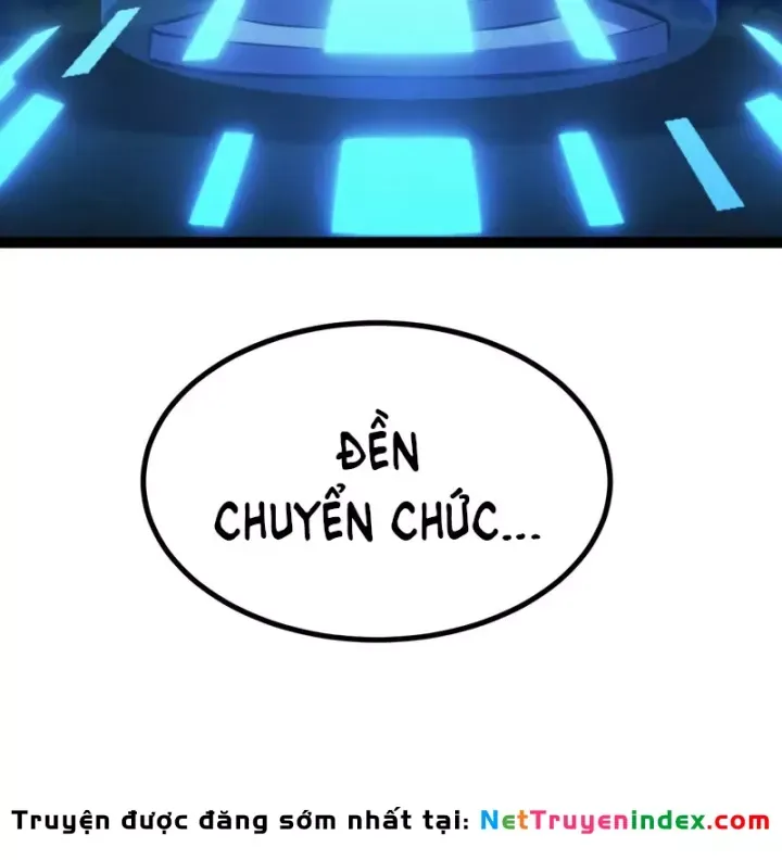Trang truyện 258