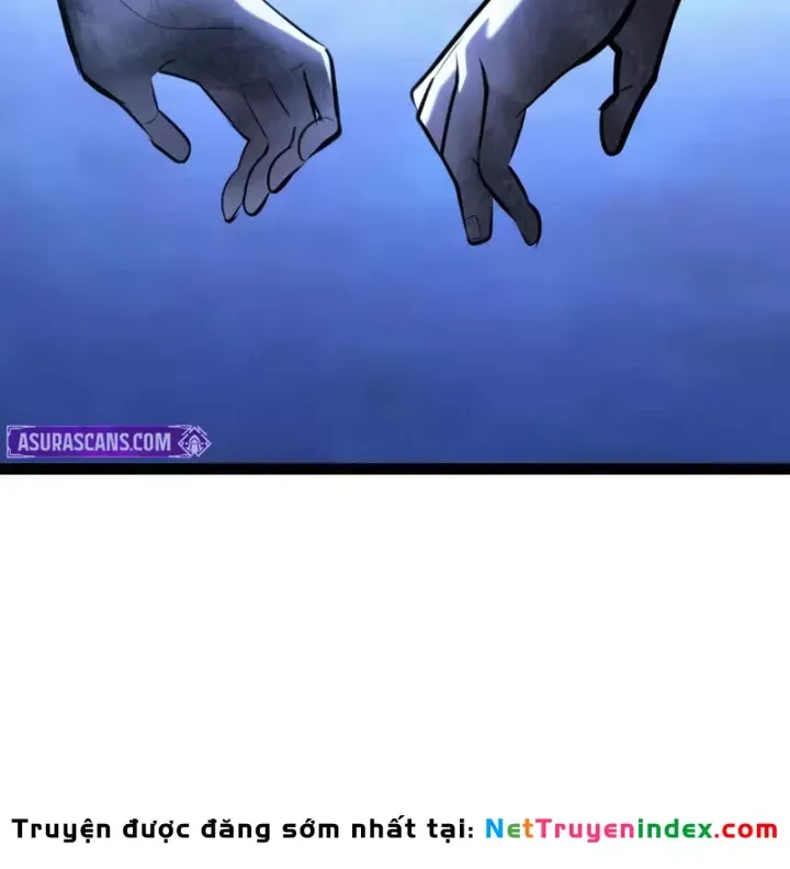 Trang truyện 270
