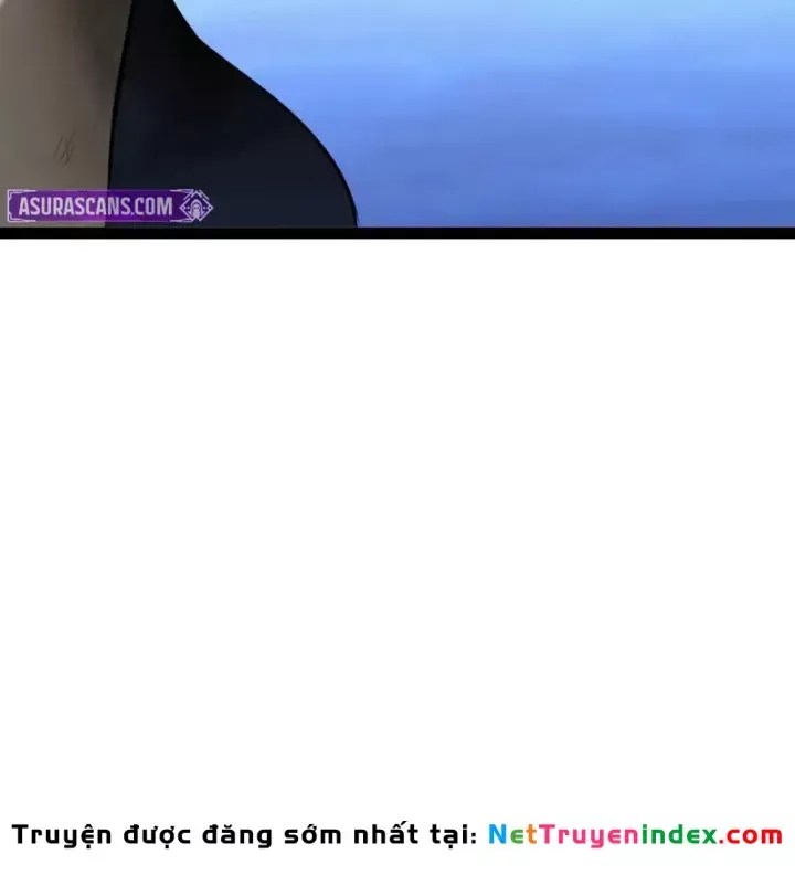 Trang truyện 276