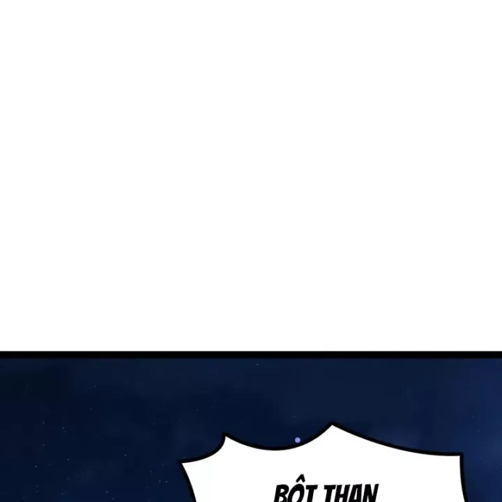 Trang truyện 288