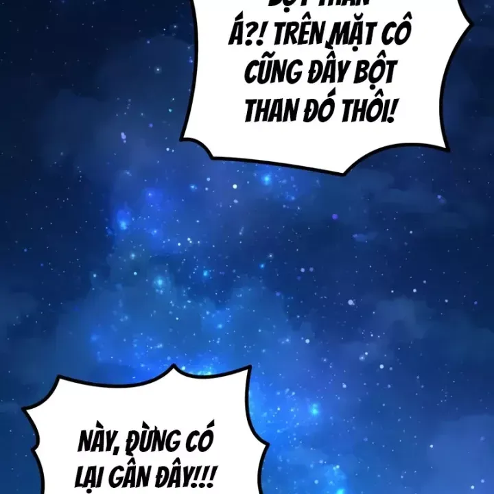 Trang truyện 289