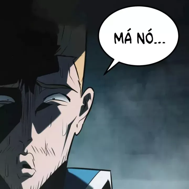 Trang truyện 30