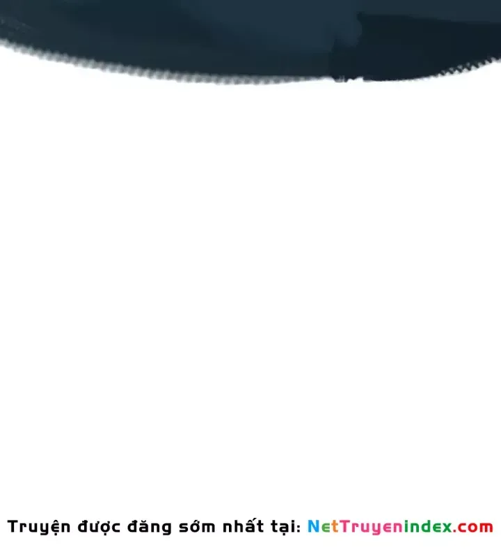 Trang truyện 51