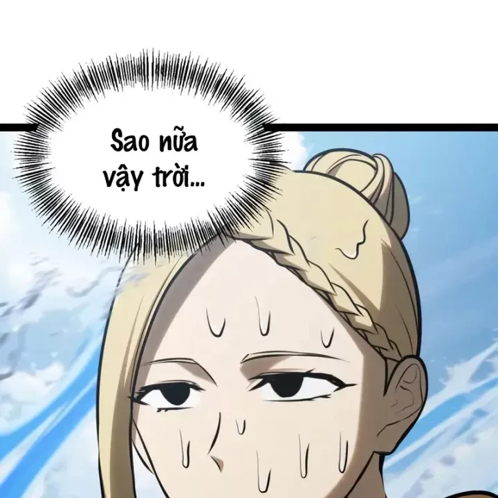 Trang truyện 72