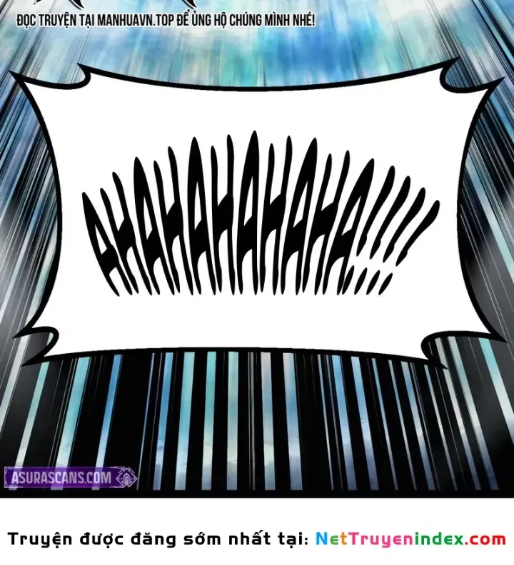Trang truyện 86