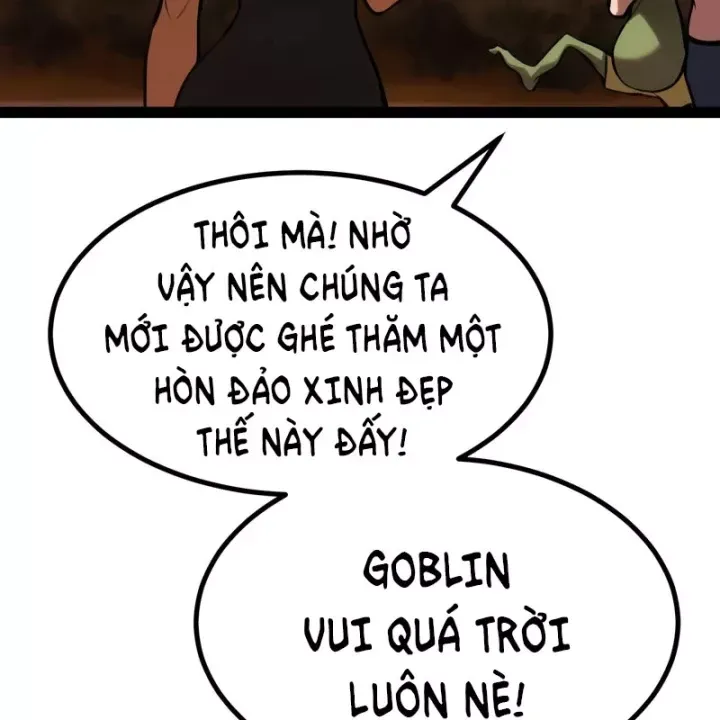 Trang truyện 94