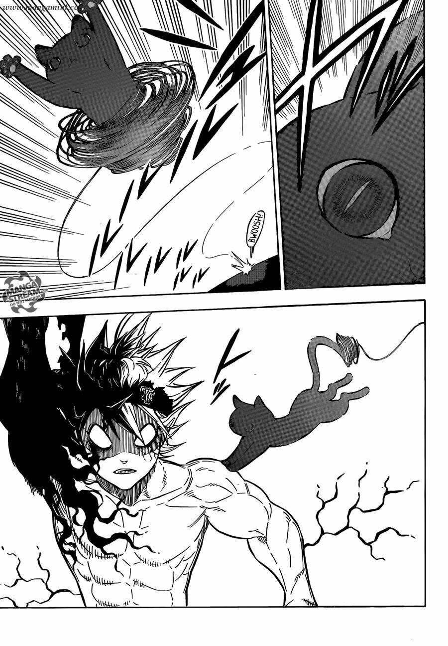 Pháp Sư Không Phép Thuật Chap 100 - Next Chap 99