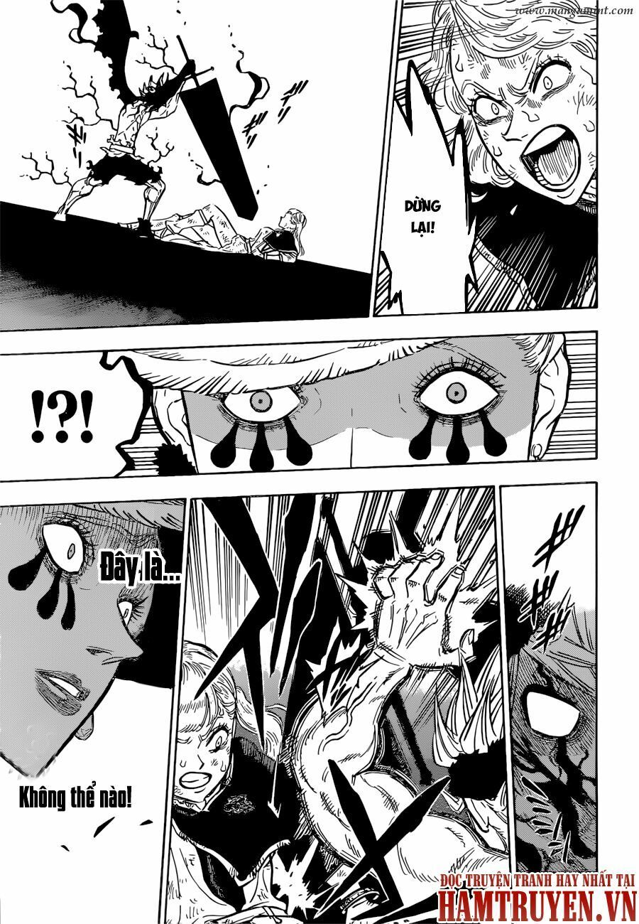 Pháp Sư Không Phép Thuật Chap 100 - Next Chap 99