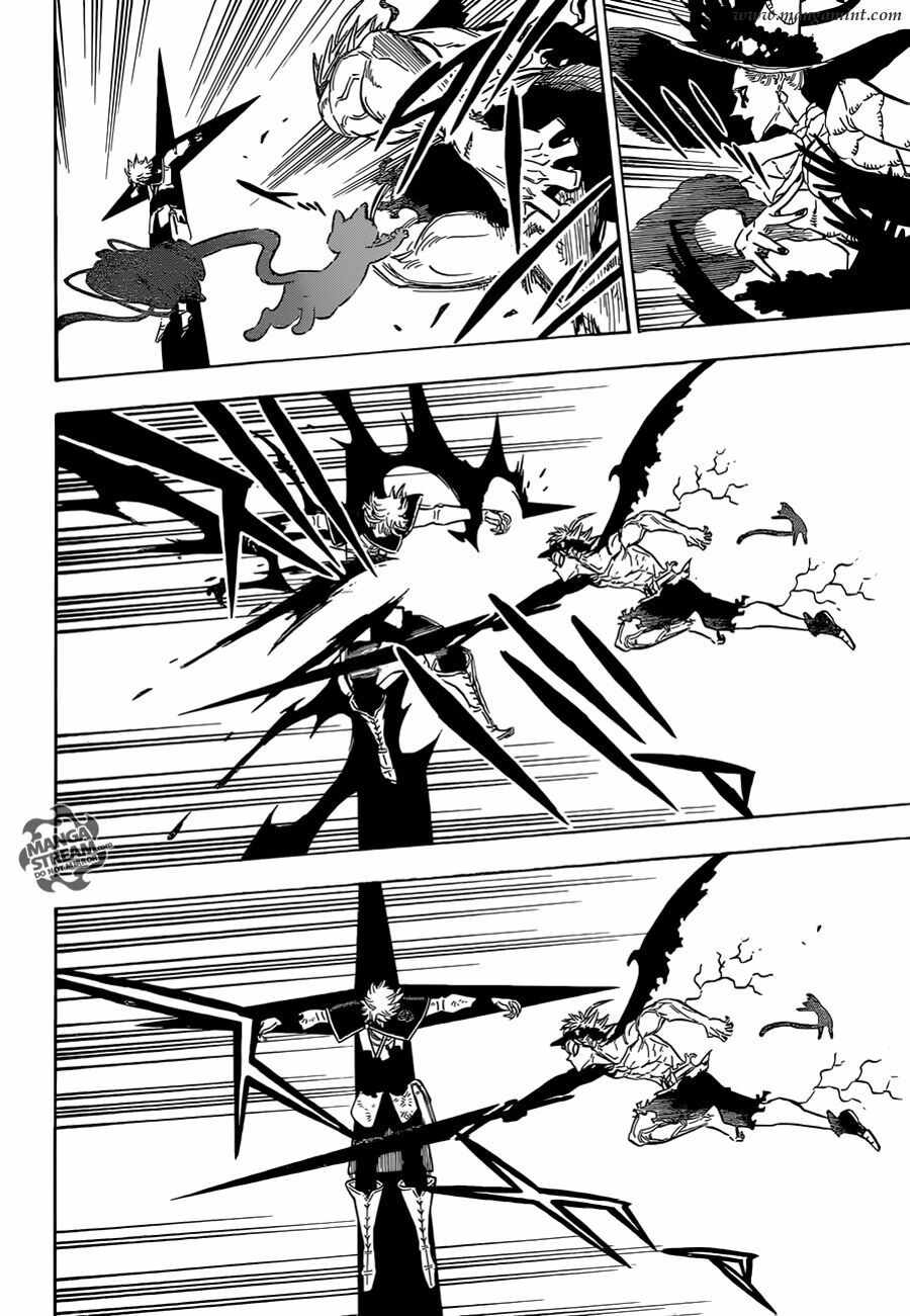 Pháp Sư Không Phép Thuật Chap 100 - Next Chap 99