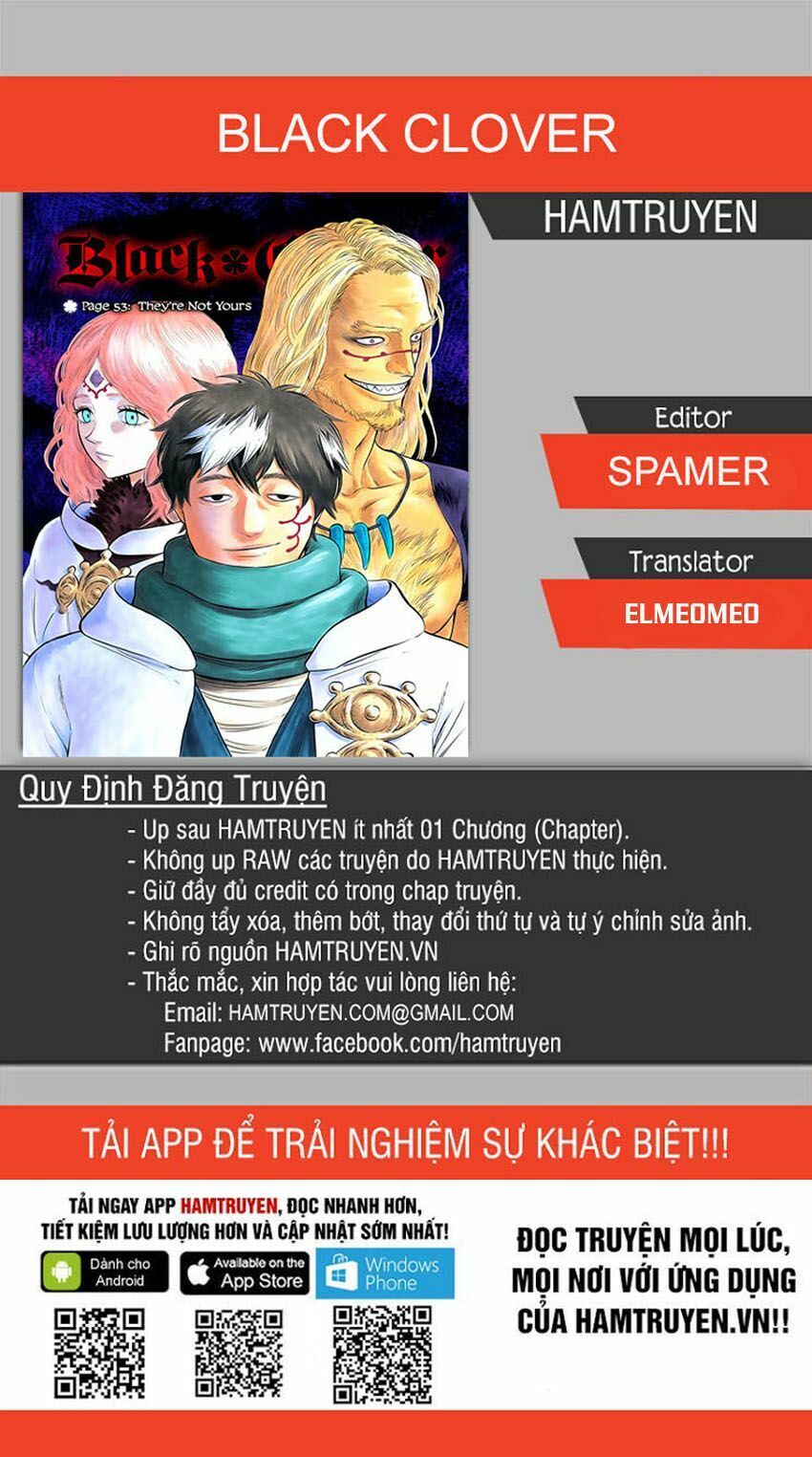 Pháp Sư Không Phép Thuật Chap 103 - Next Chap 102