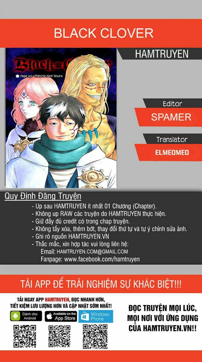 Pháp Sư Không Phép Thuật Chap 111 - Next Chap 110
