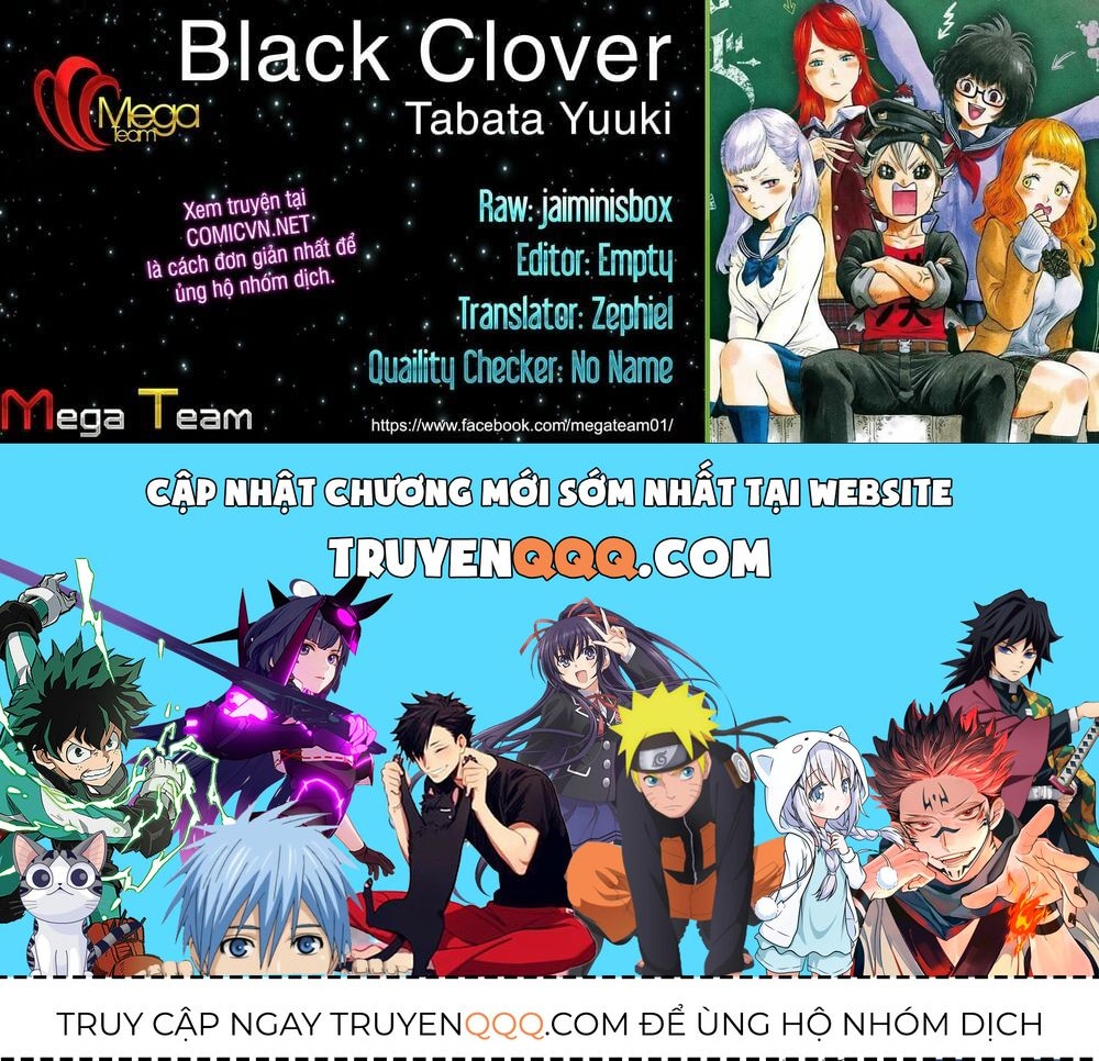 Pháp Sư Không Phép Thuật Chap 128 - Next Chap 127