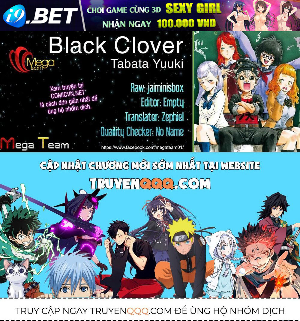 Pháp Sư Không Phép Thuật Chap 129 - Next Chap 128