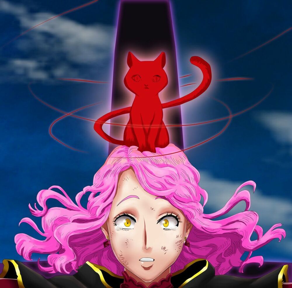 Pháp Sư Không Phép Thuật Chap 129 - Next Chap 128