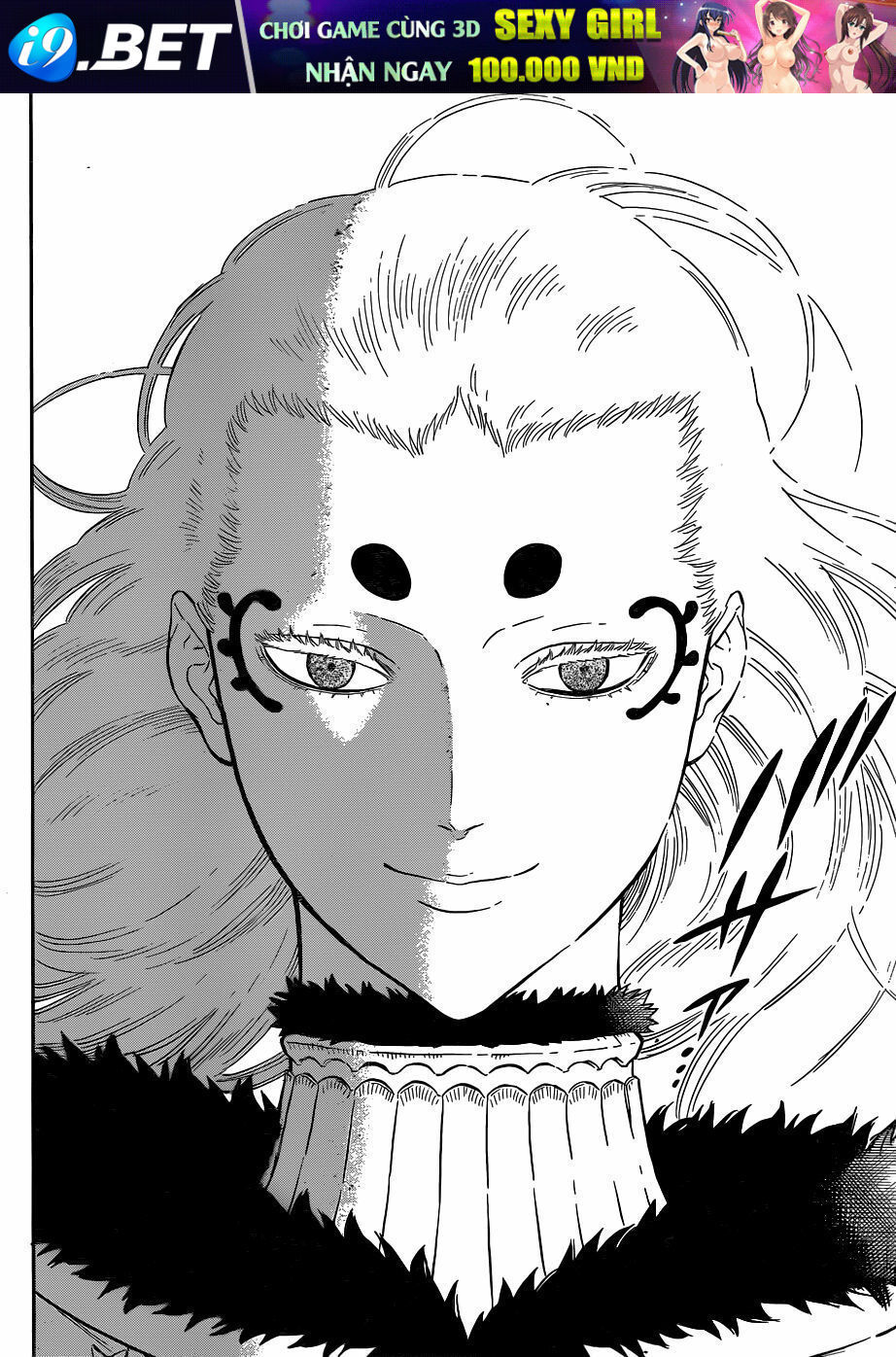 Pháp Sư Không Phép Thuật Chap 142 - Next Chap 141