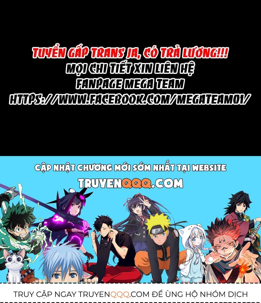 Pháp Sư Không Phép Thuật Chap 146 - Next Chap 145