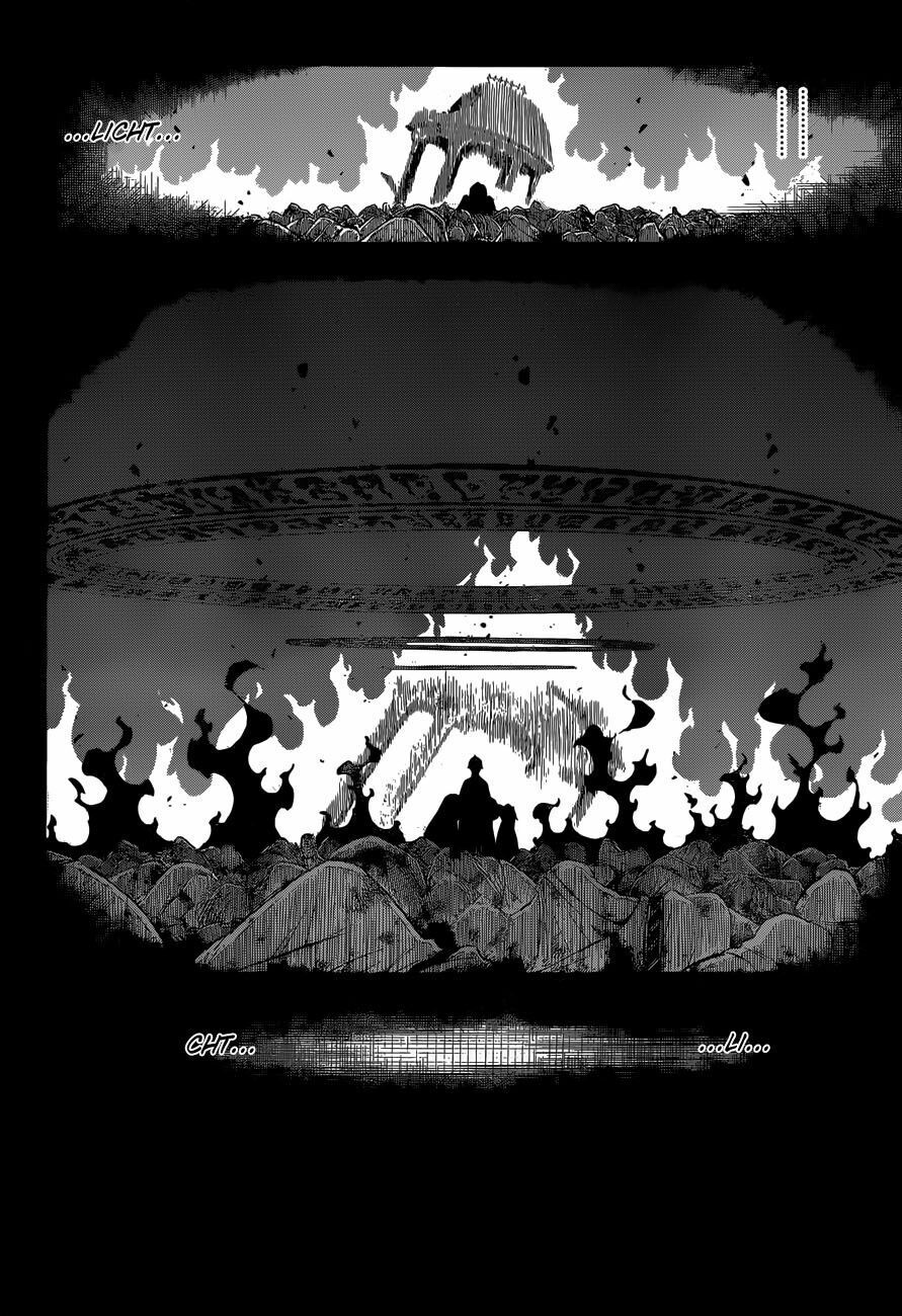 Pháp Sư Không Phép Thuật Chap 148 - Next Chap 147