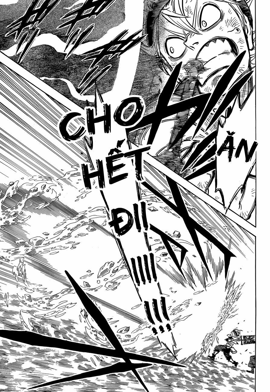 Pháp Sư Không Phép Thuật Chap 153 - Next Chap 152