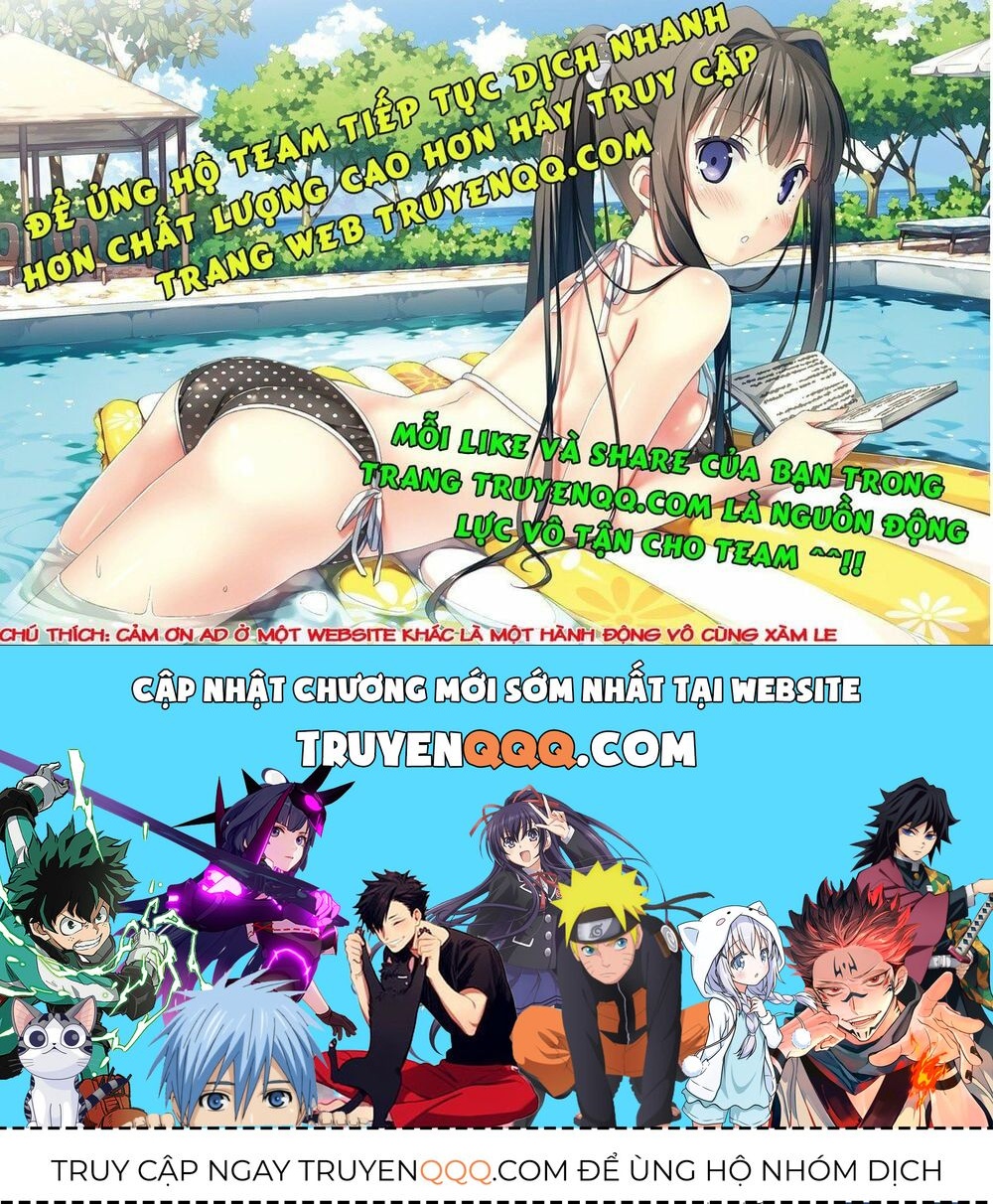 Pháp Sư Không Phép Thuật Chap 167 - Next Chap 166