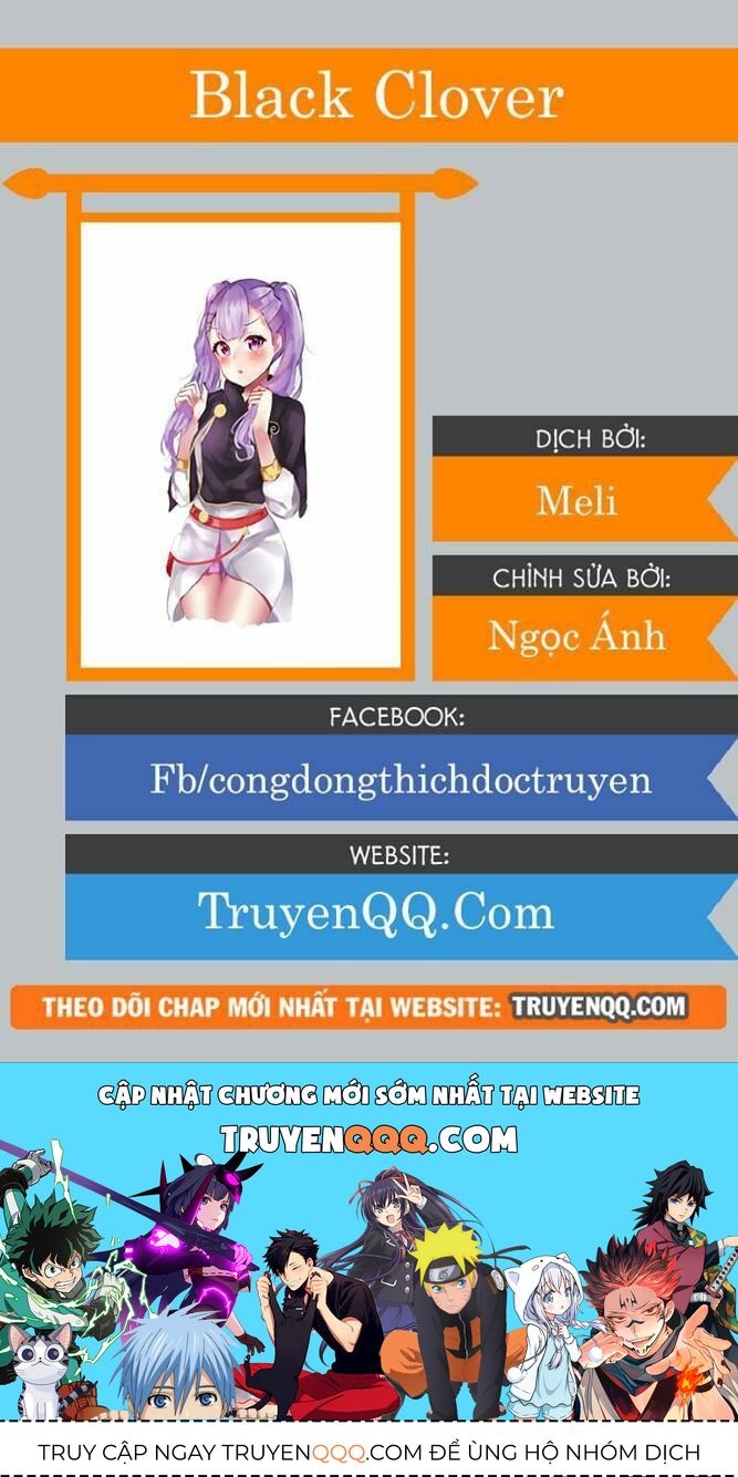 Pháp Sư Không Phép Thuật Chap 170 - Next Chap 169