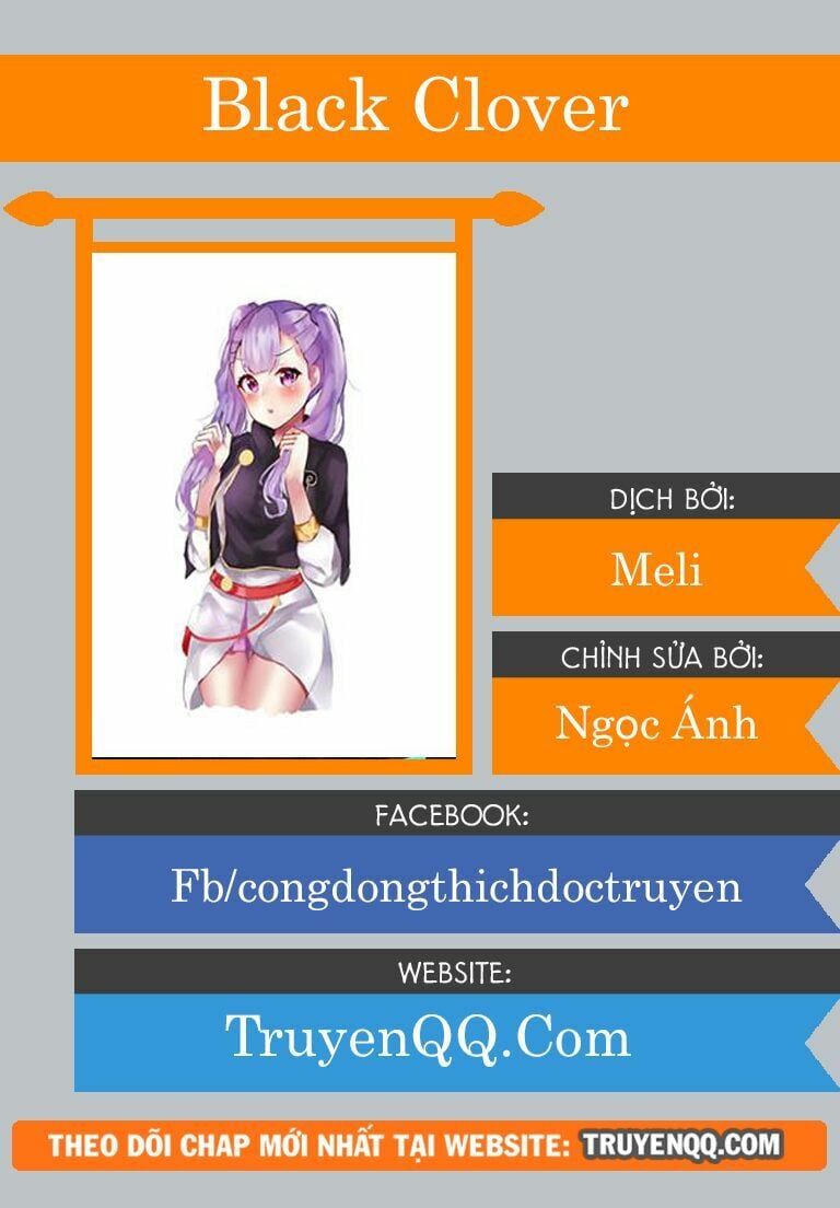 Pháp Sư Không Phép Thuật Chap 171 - Next Chap 170