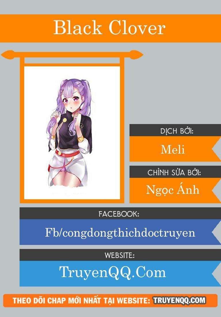 Pháp Sư Không Phép Thuật Chap 172 - Next Chap 171