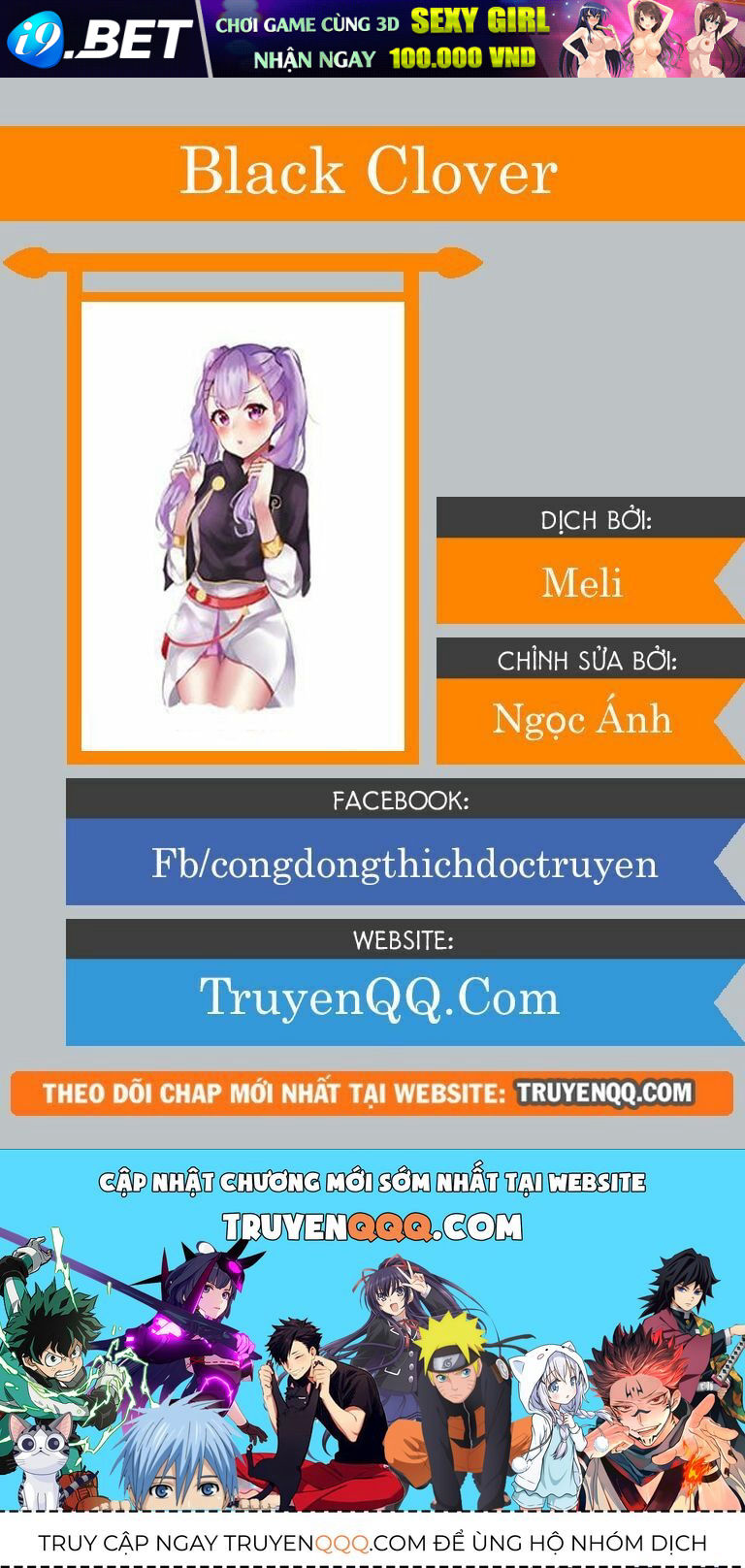 Pháp Sư Không Phép Thuật Chap 172 - Next Chap 171