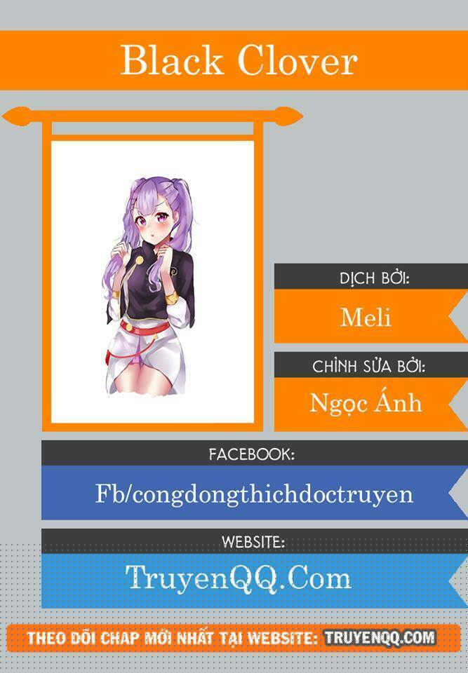 Pháp Sư Không Phép Thuật Chap 175 - Next Chap 174