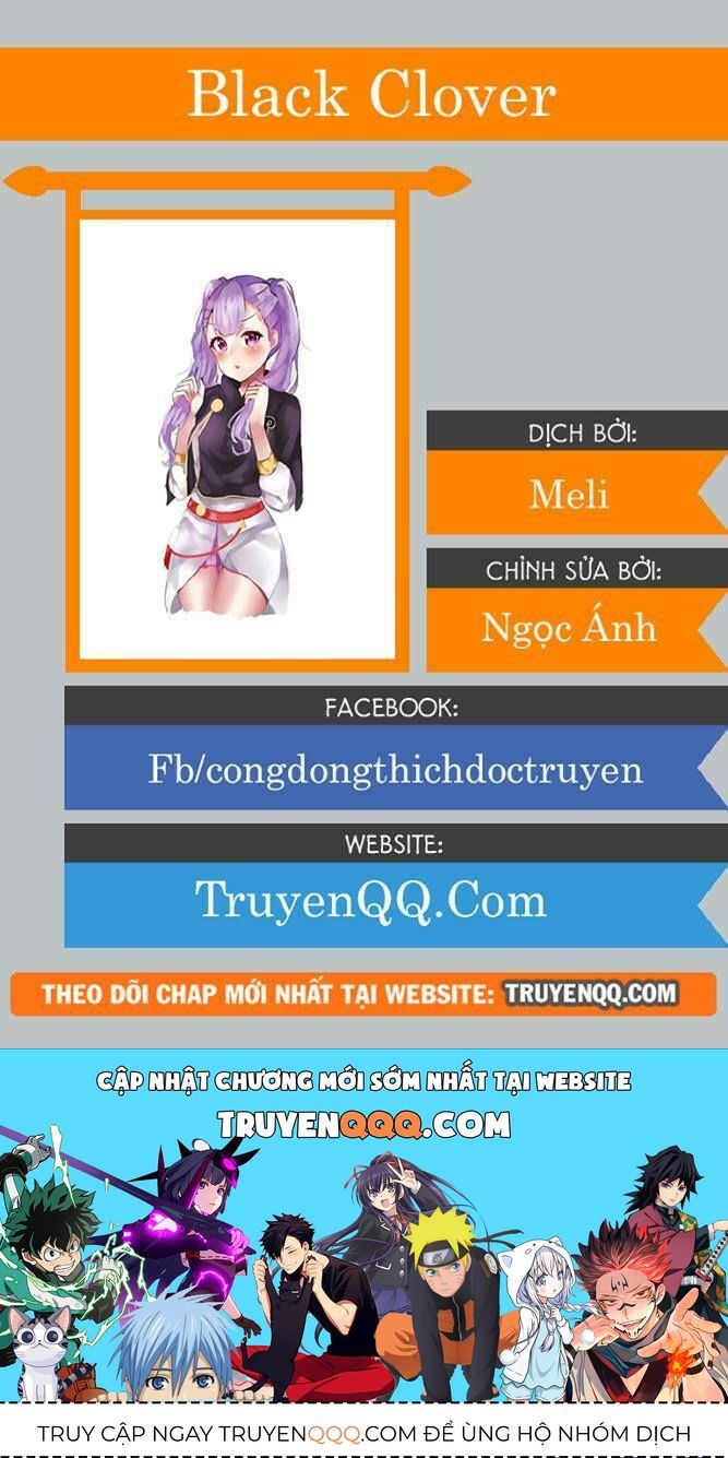 Pháp Sư Không Phép Thuật Chap 175 - Next Chap 174