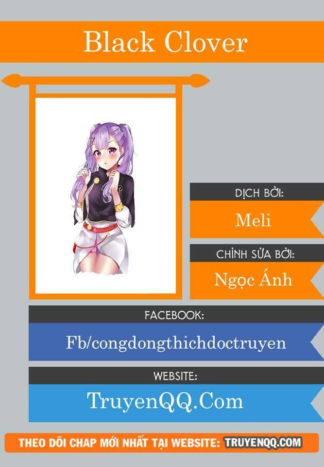 Pháp Sư Không Phép Thuật Chap 177 - Next Chap 176