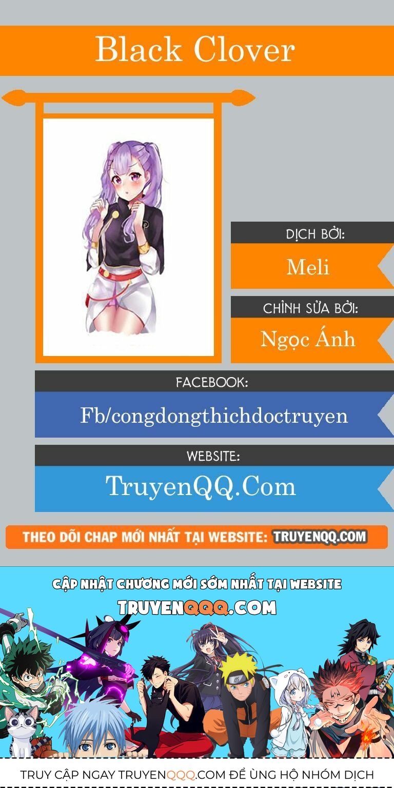 Pháp Sư Không Phép Thuật Chap 178 - Next Chap 177