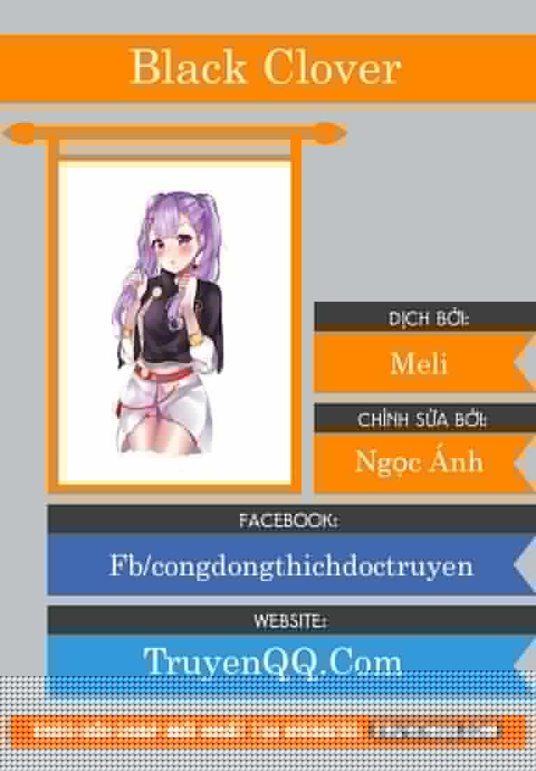 Pháp Sư Không Phép Thuật Chap 181 - Next Chap 180