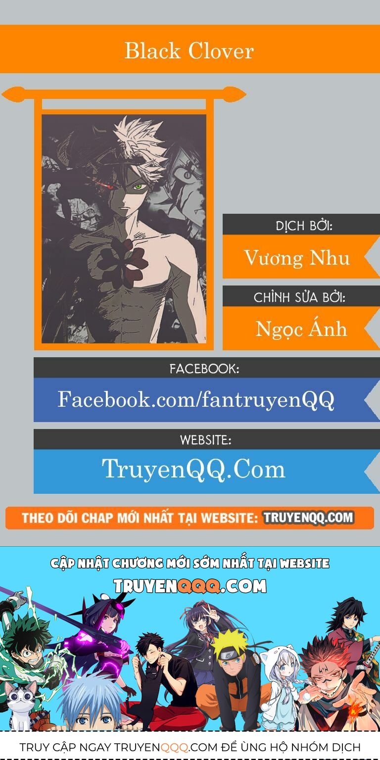 Pháp Sư Không Phép Thuật Chap 189 - Next Chap 188