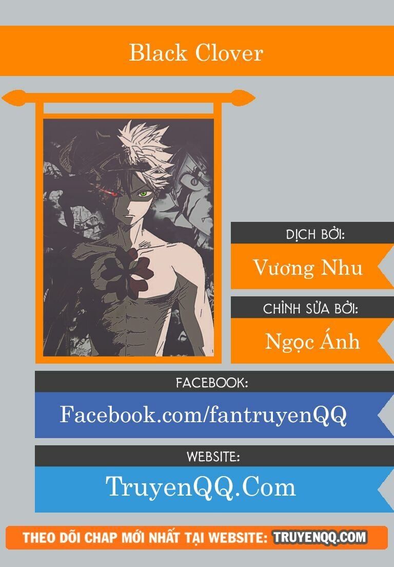 Pháp Sư Không Phép Thuật Chap 191 - Next Chap 190