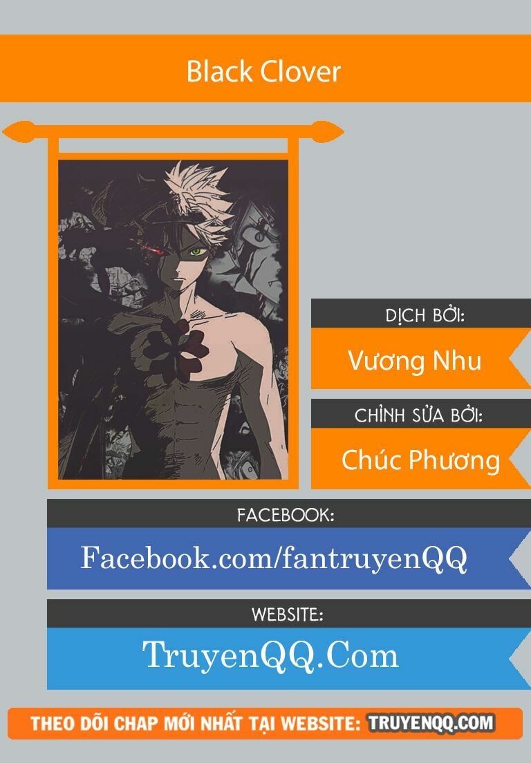 Pháp Sư Không Phép Thuật Chap 195 - Next Chap 194