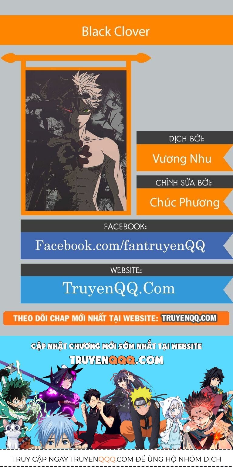 Pháp Sư Không Phép Thuật Chap 195 - Next Chap 194