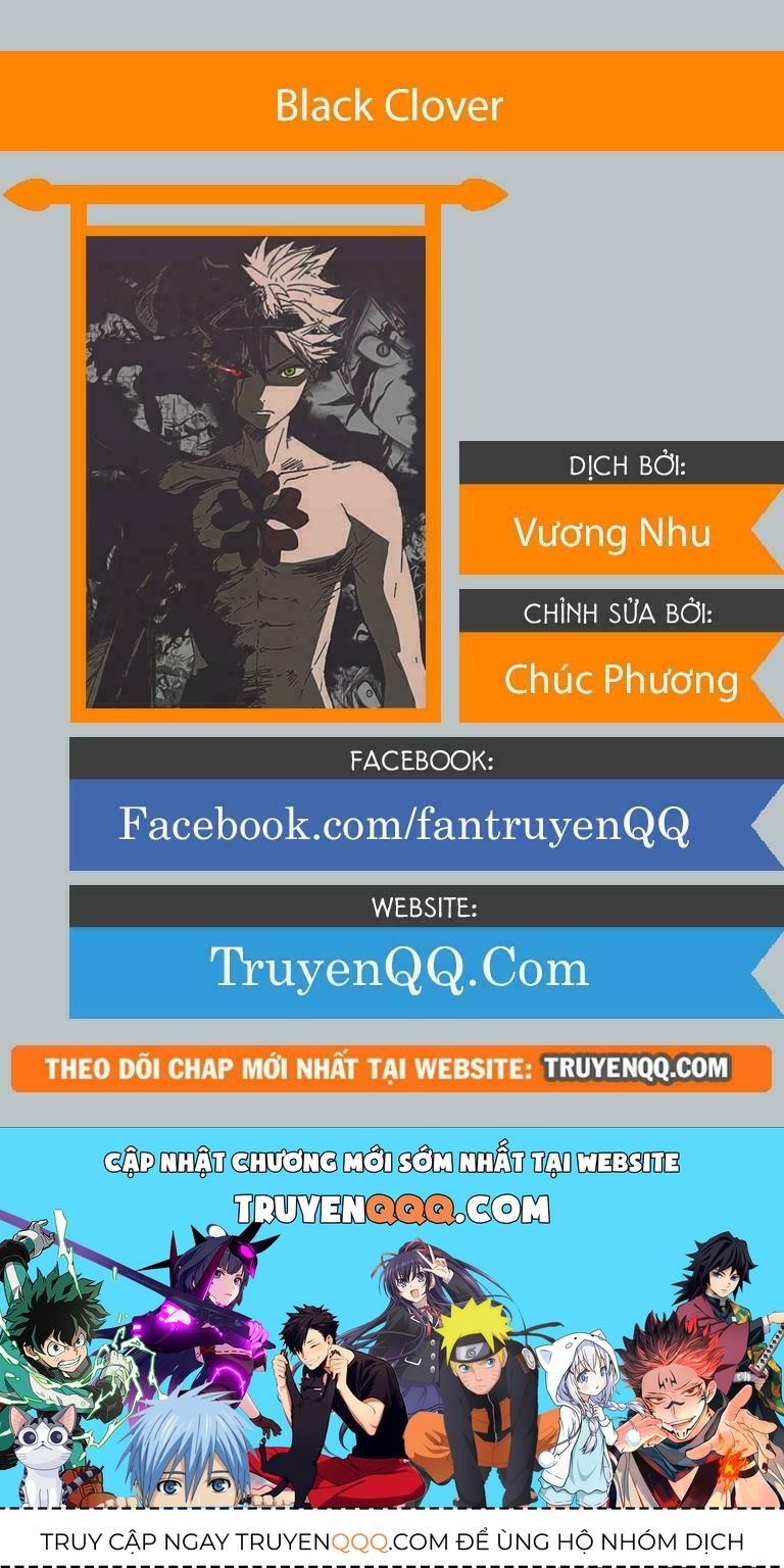 Pháp Sư Không Phép Thuật Chap 196 - Next Chap 195