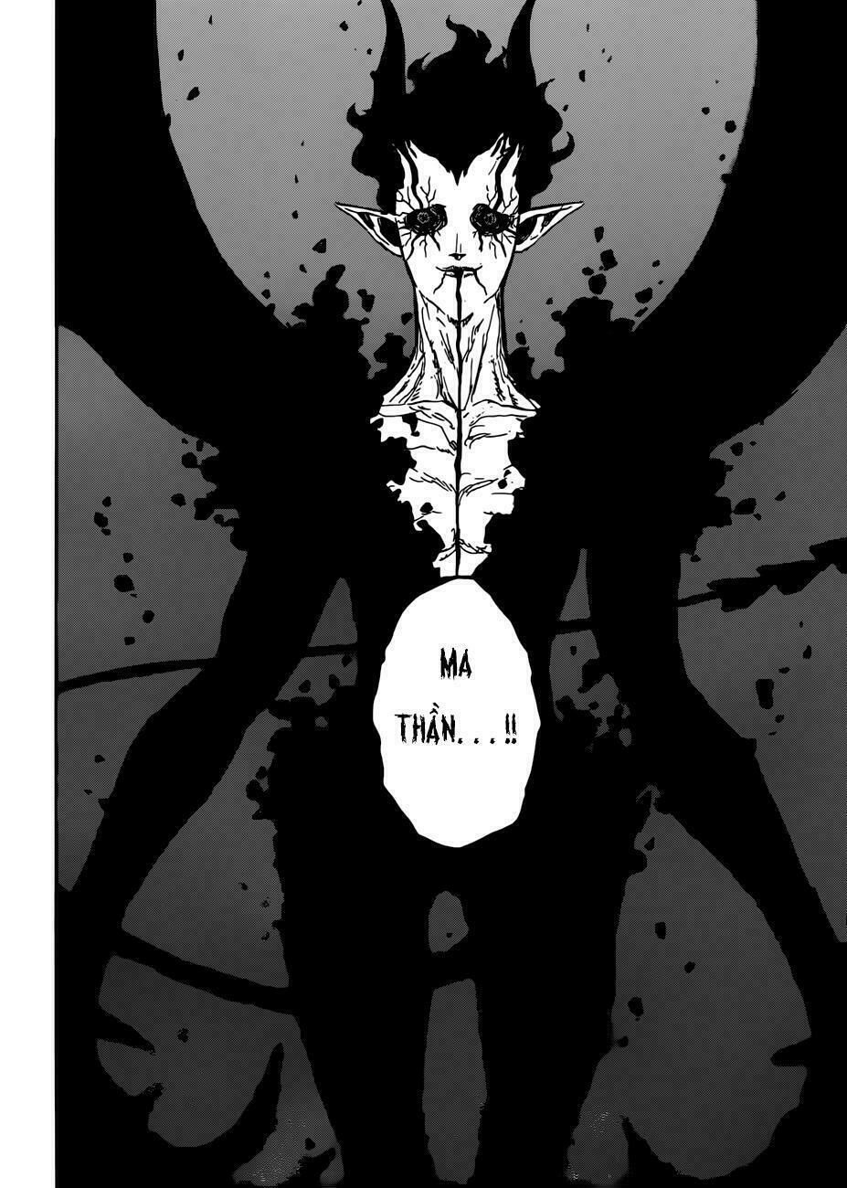 Pháp Sư Không Phép Thuật Chap 196 - Next Chap 195