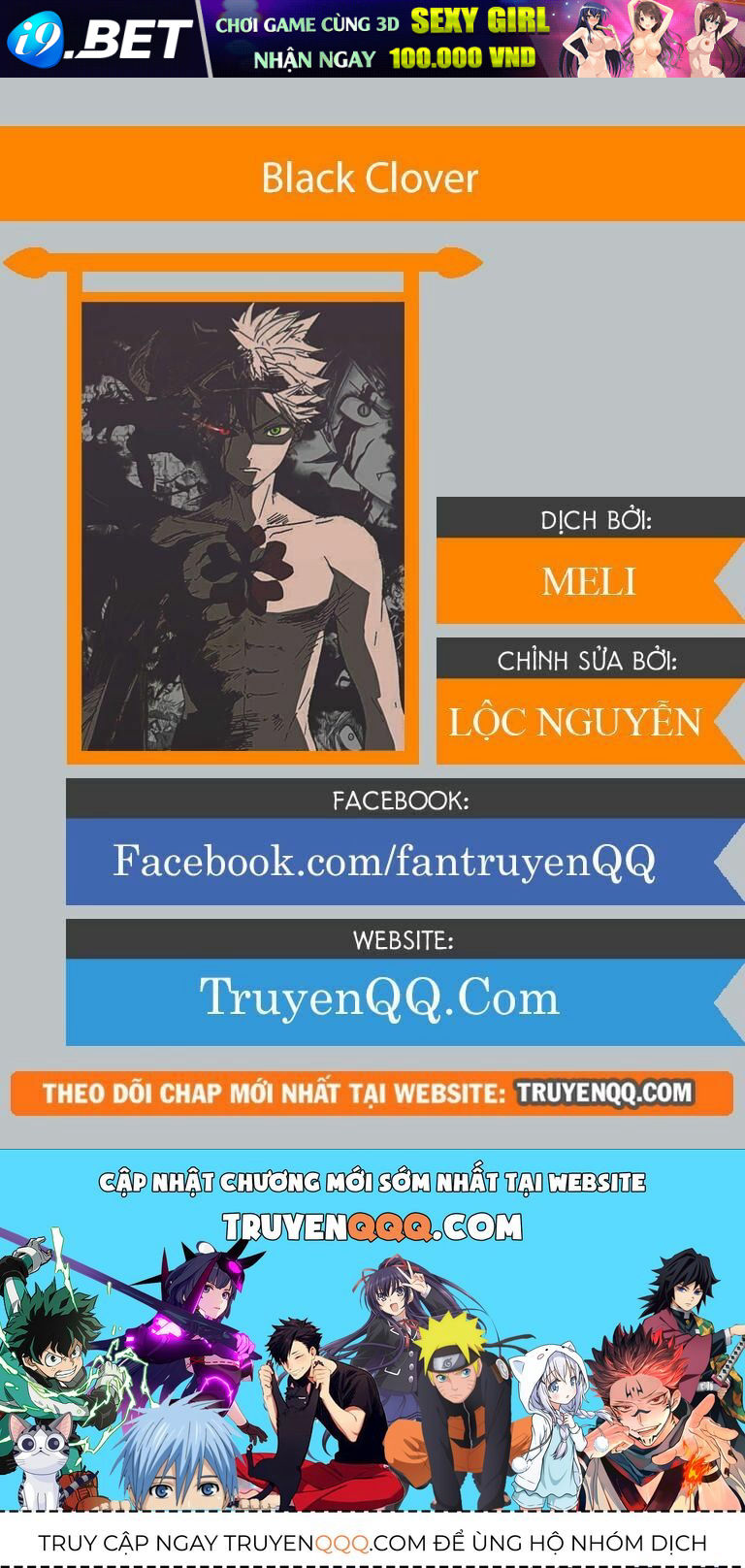 Pháp Sư Không Phép Thuật Chap 198 - Next Chap 197