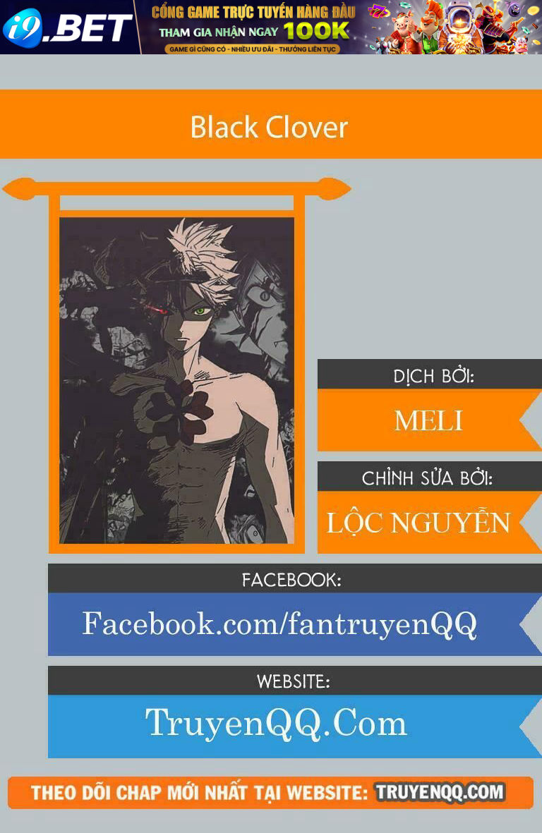 Pháp Sư Không Phép Thuật Chap 210 - Next Chap 209