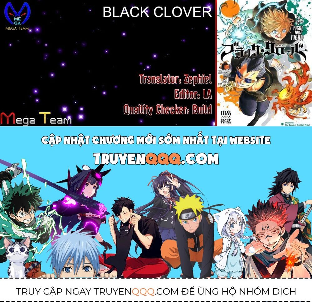 Pháp Sư Không Phép Thuật Chap 211 - Next Chap 210