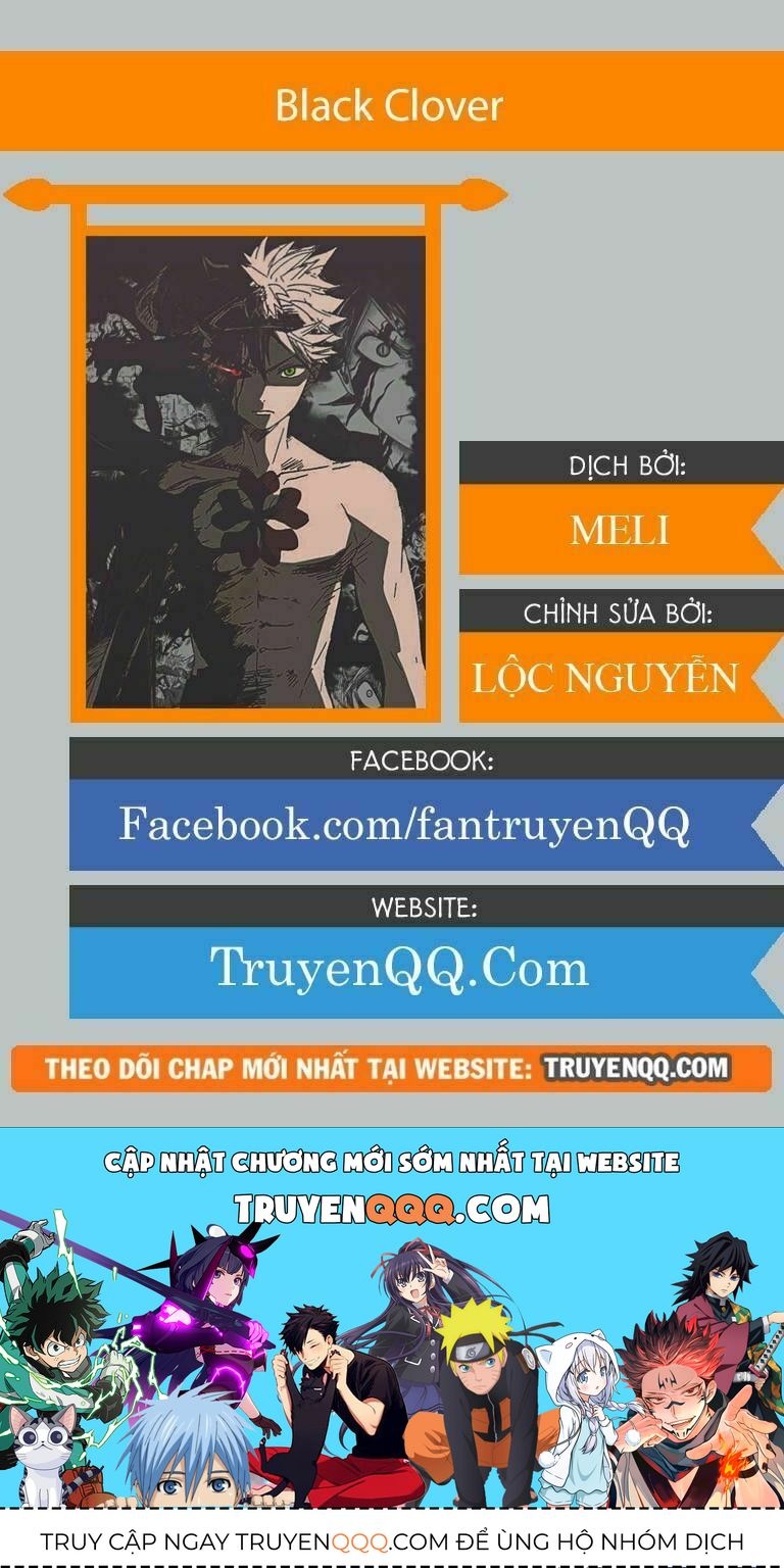 Pháp Sư Không Phép Thuật Chap 217 - Next Chap 216